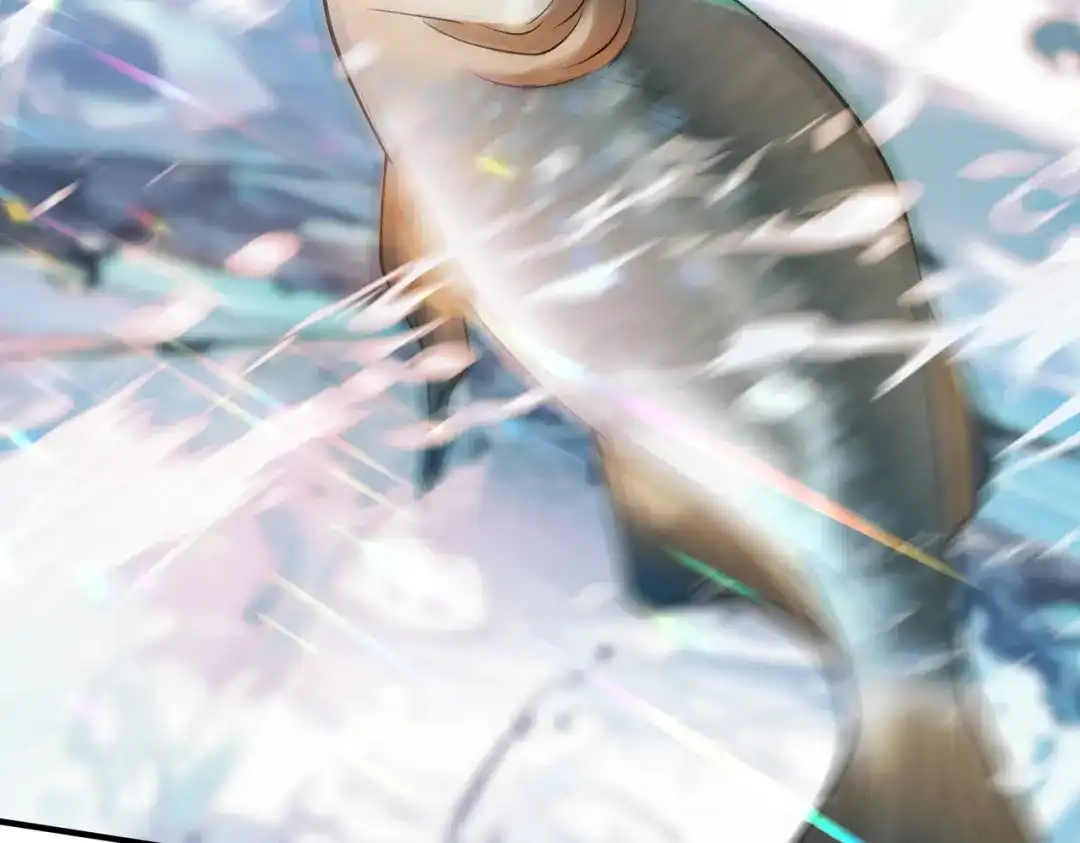 《伪装名流》第54话 钓鱼钓进弟弟怀里 第84页