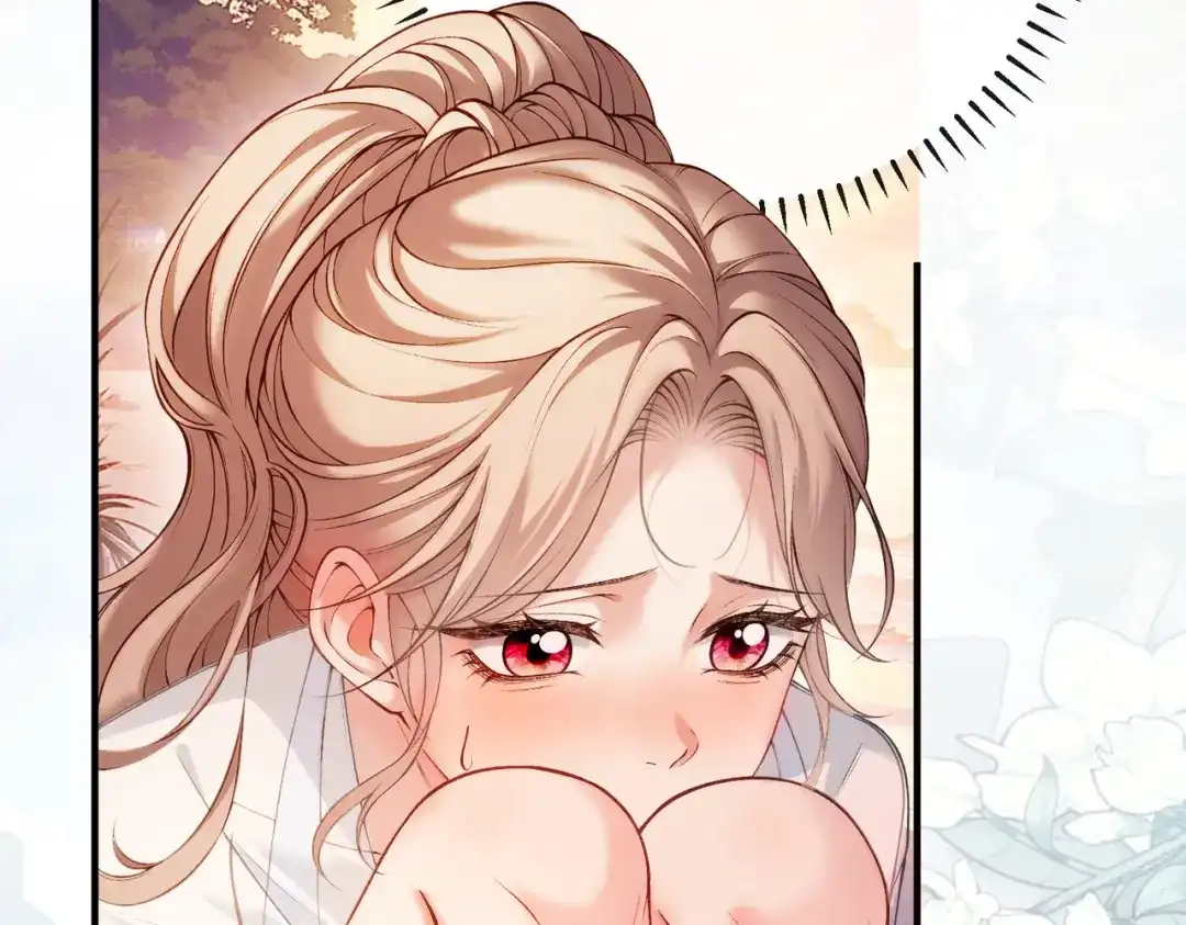 《伪装名流》第55话 集团继承人和他的未婚妻 第52页