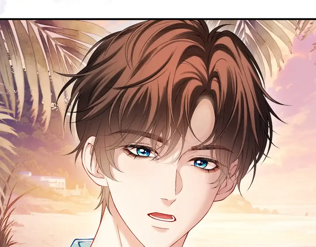 《伪装名流》第55话 集团继承人和他的未婚妻 第71页