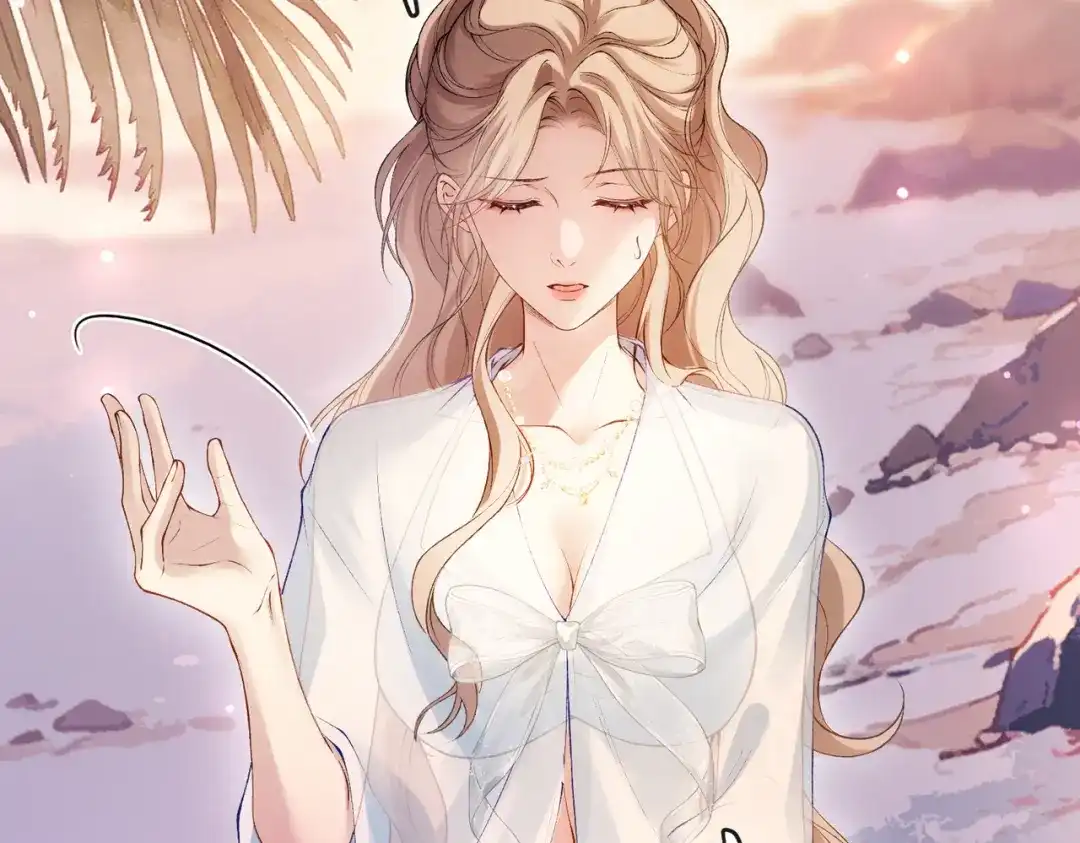 《伪装名流》第55话 集团继承人和他的未婚妻 第93页