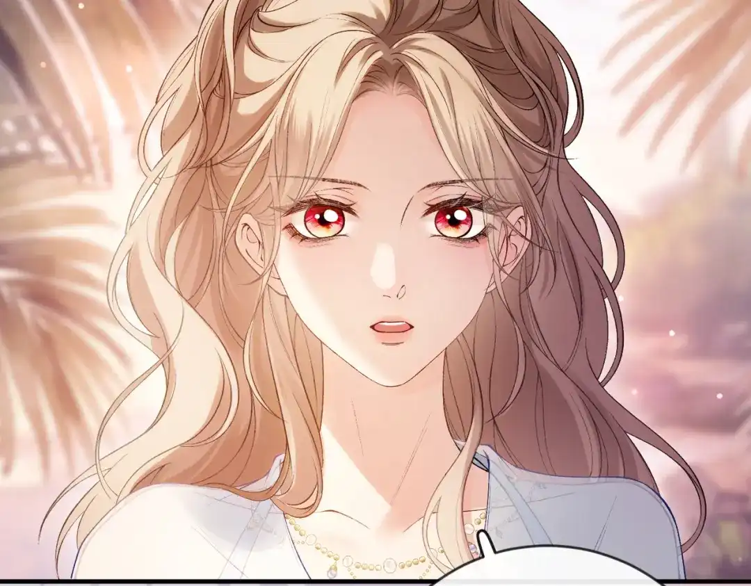 《伪装名流》第55话 集团继承人和他的未婚妻 第96页