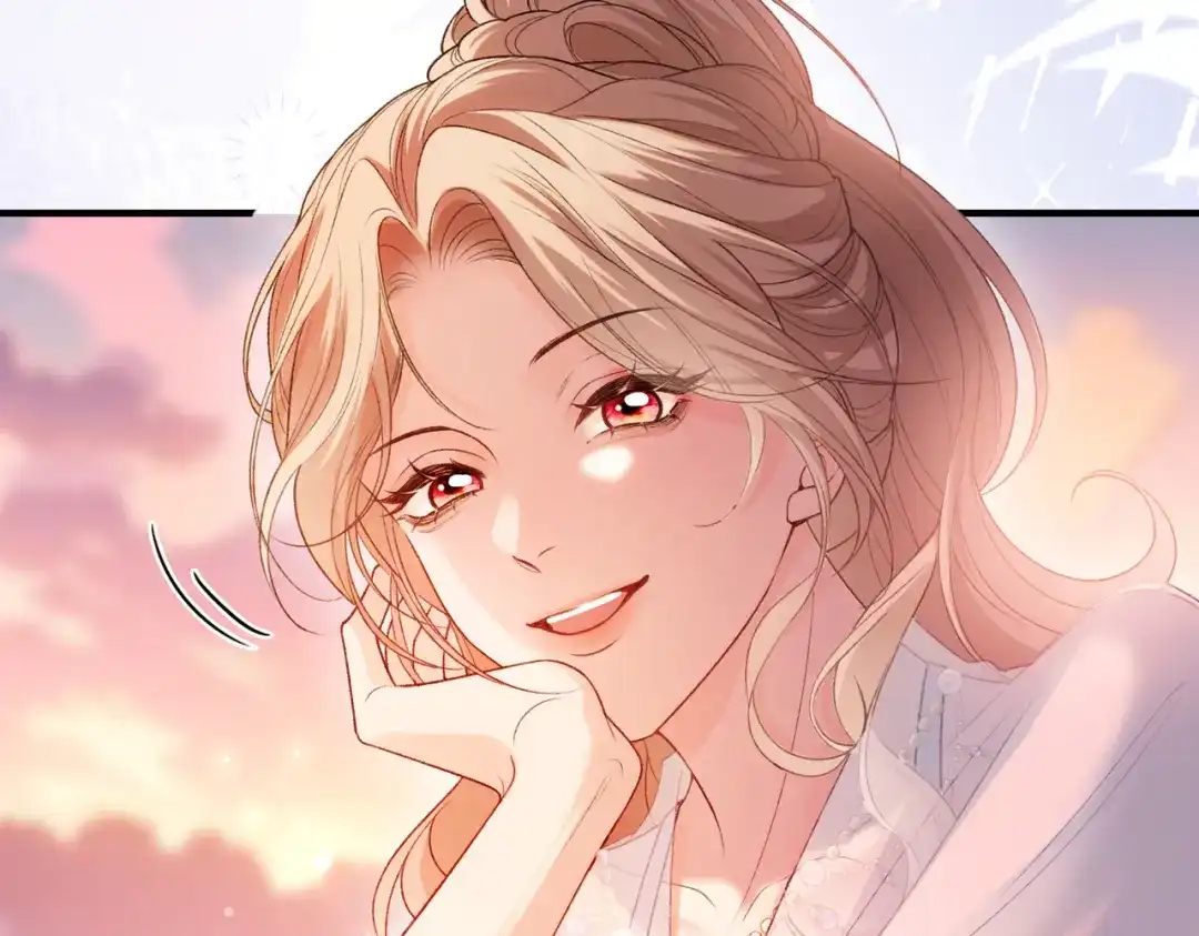 《伪装名流》第55话 集团继承人和他的未婚妻 第85页