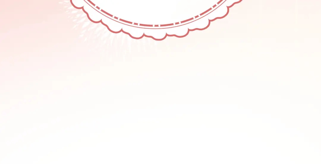 《伪装名流》第55话 集团继承人和他的未婚妻 第29页