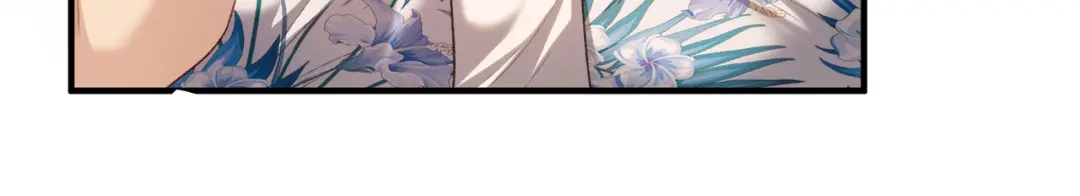 《伪装名流》第56话 晚上等你 第102页