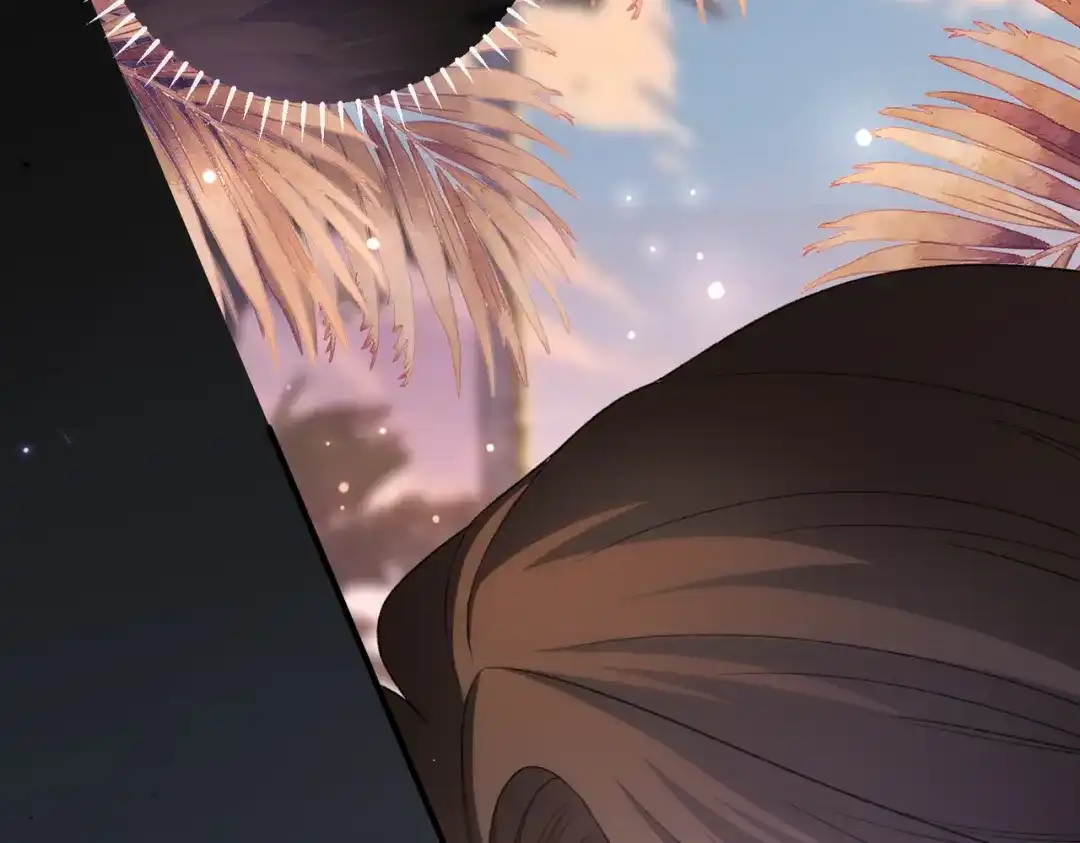 《伪装名流》第56话 晚上等你 第30页