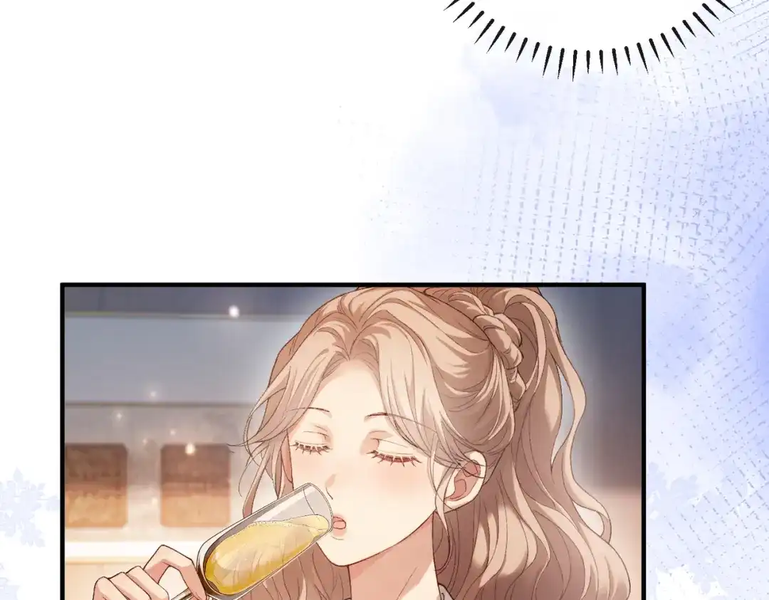 《伪装名流》第56话 晚上等你 第106页