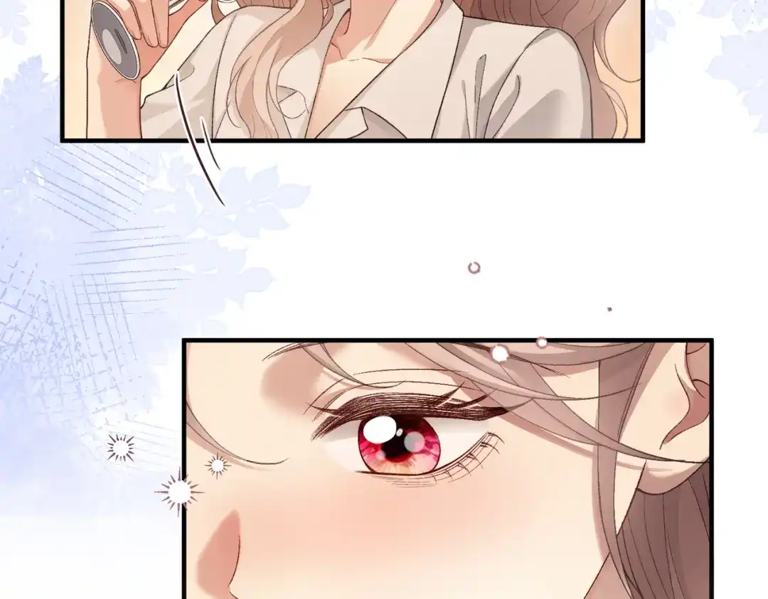 《伪装名流》第56话 晚上等你 第107页