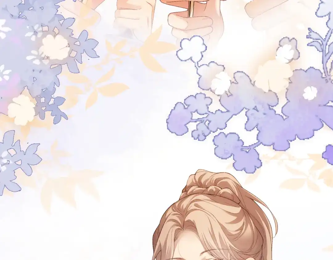 《伪装名流》第56话 晚上等你 第104页