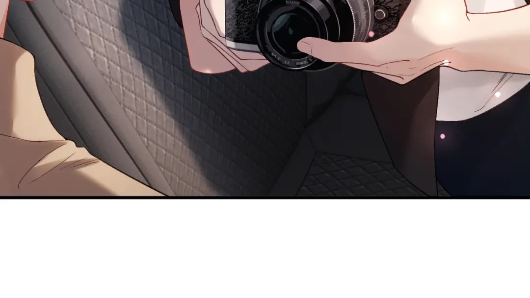 《伪装名流》第57话 醉酒亲吻 第72页
