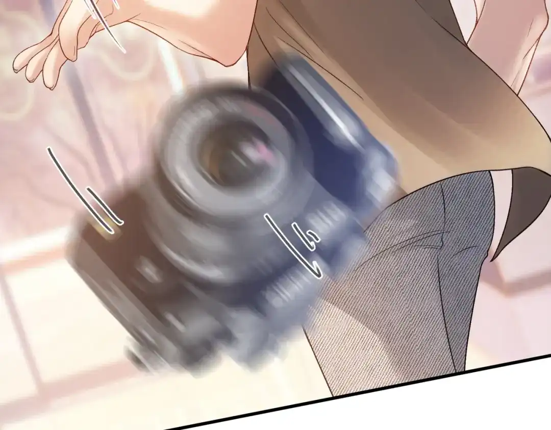《伪装名流》第57话 醉酒亲吻 第80页