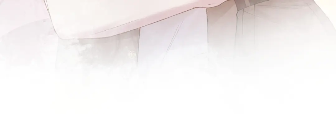《伪装名流》第57话 醉酒亲吻 第88页