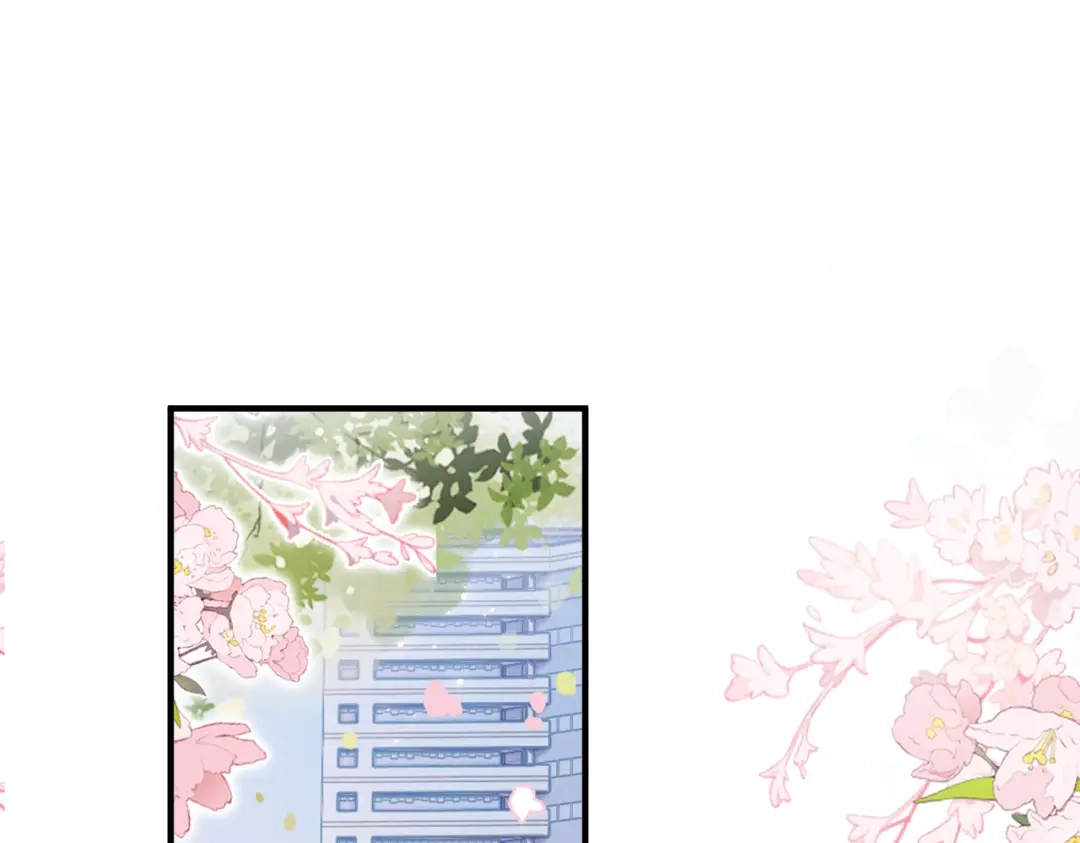 《伪装名流》第58话 回家任姐姐摸 第67页