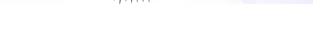 《伪装名流》第58话 回家任姐姐摸 第94页