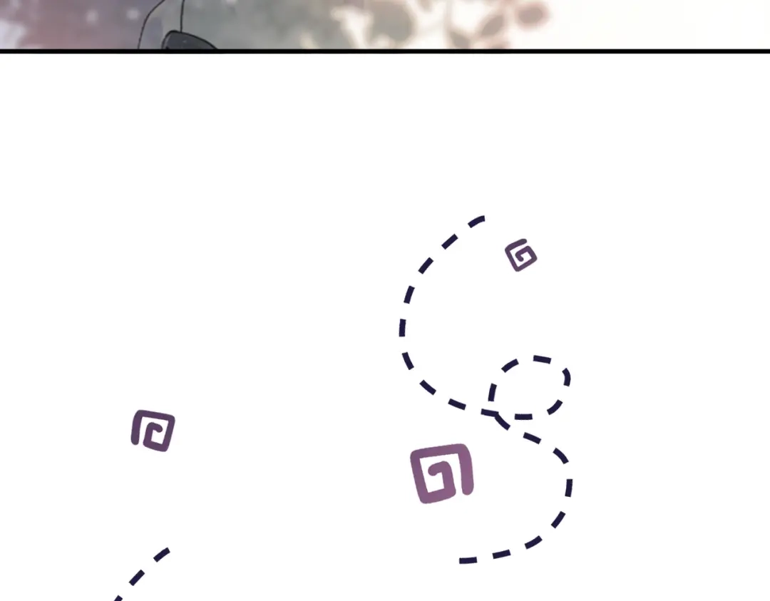 《伪装名流》第61话 金钱诱惑 第47页
