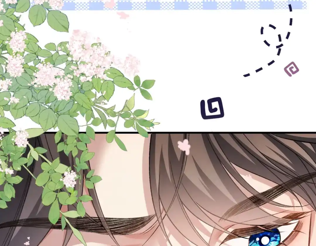 《伪装名流》第61话 金钱诱惑 第49页