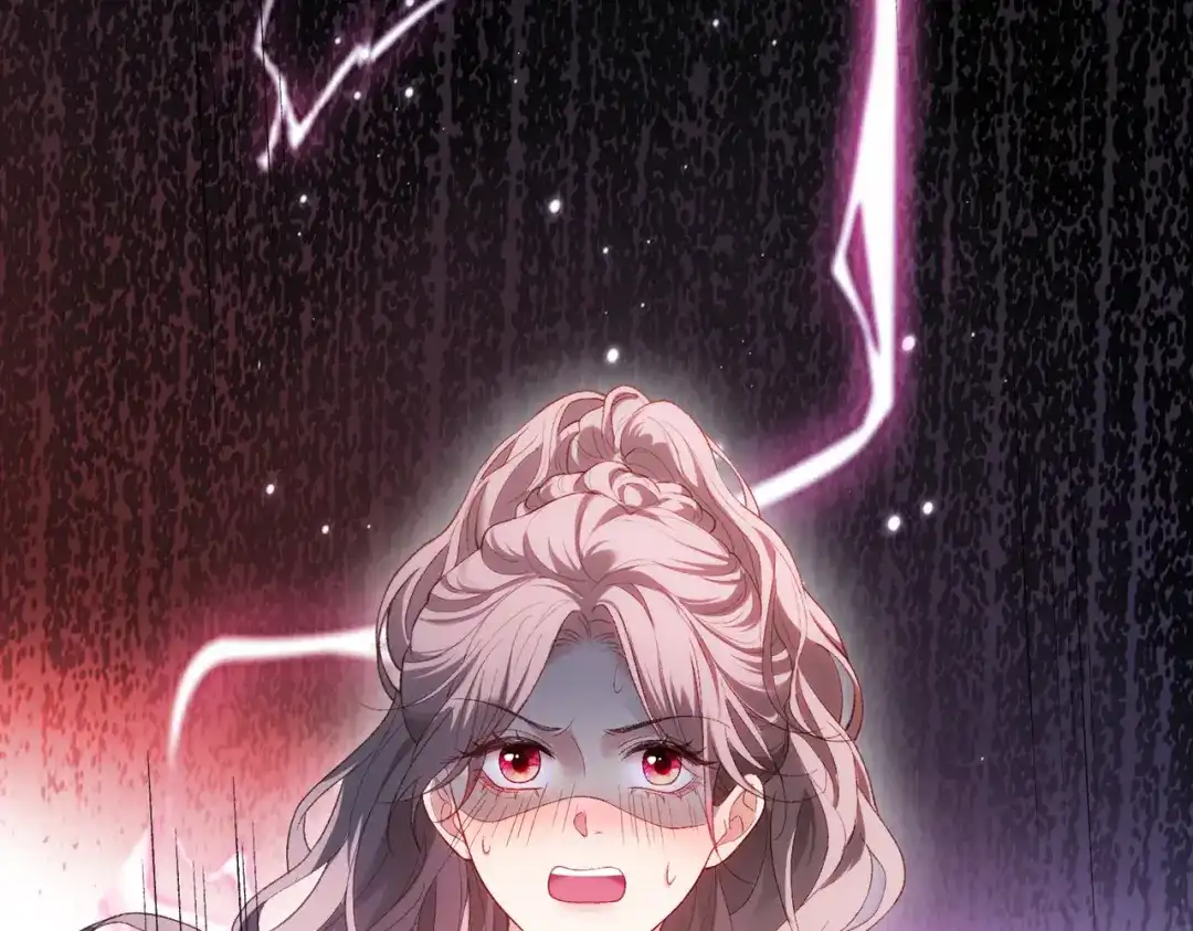 《伪装名流》第61话 金钱诱惑 第25页