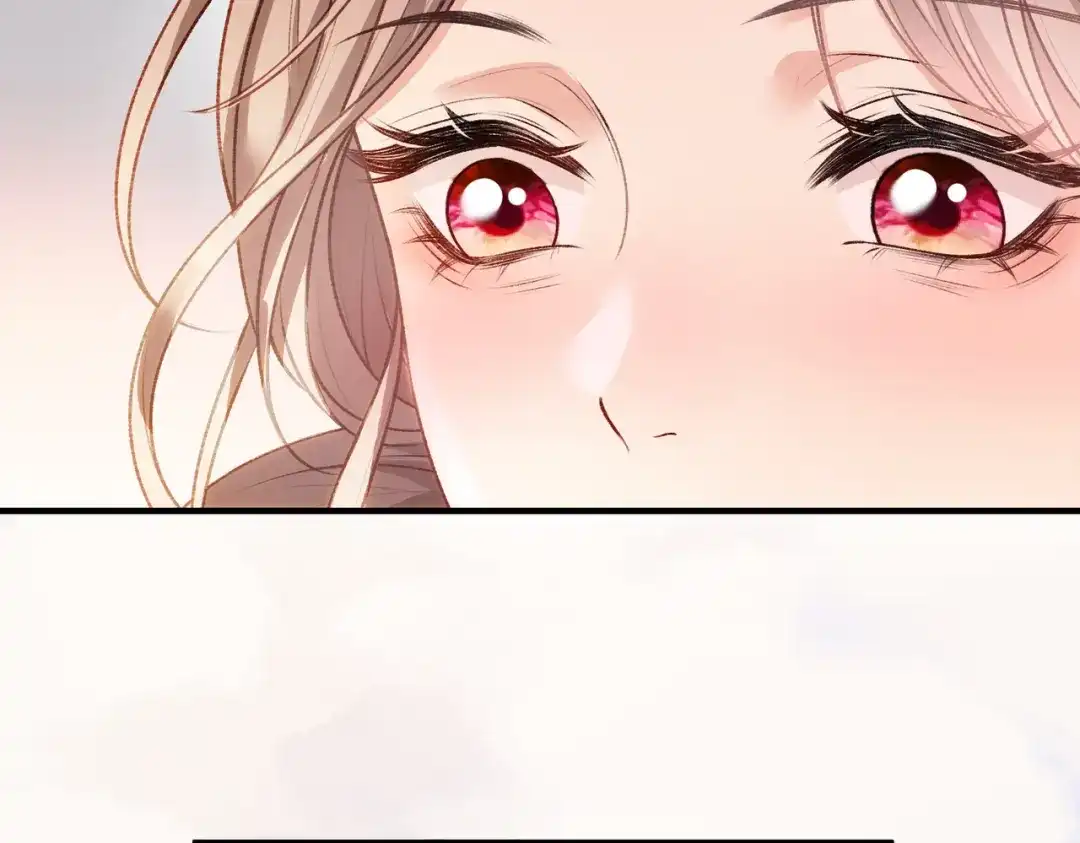 《伪装名流》第63话 期待亲亲 第66页