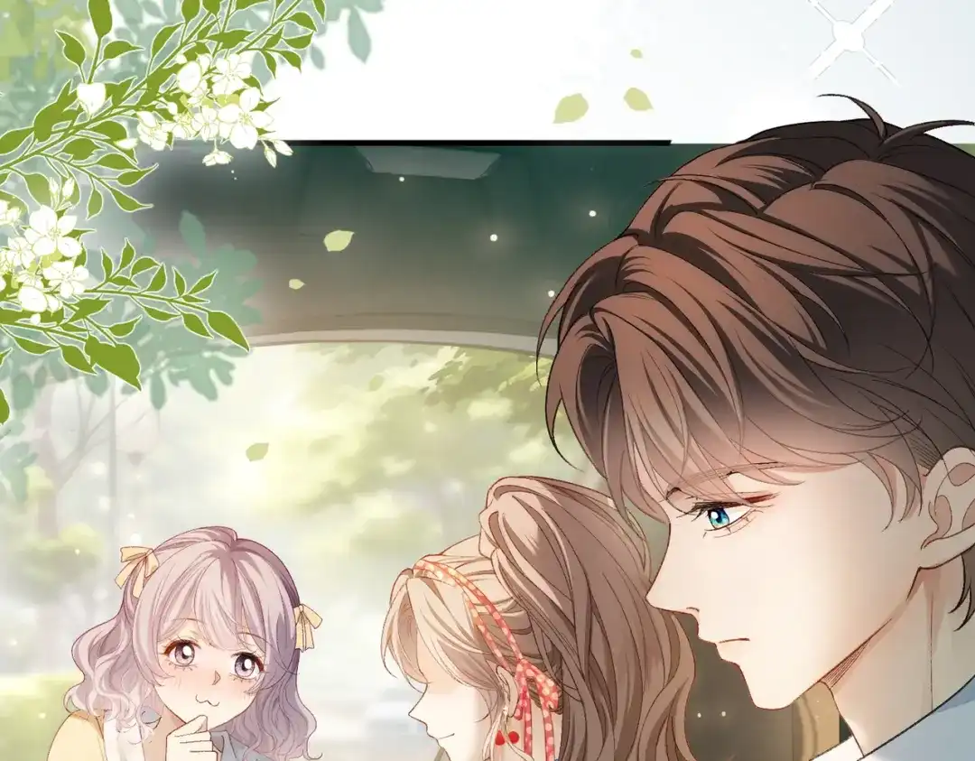 《伪装名流》第64话 终于发现弟弟心意 第82页