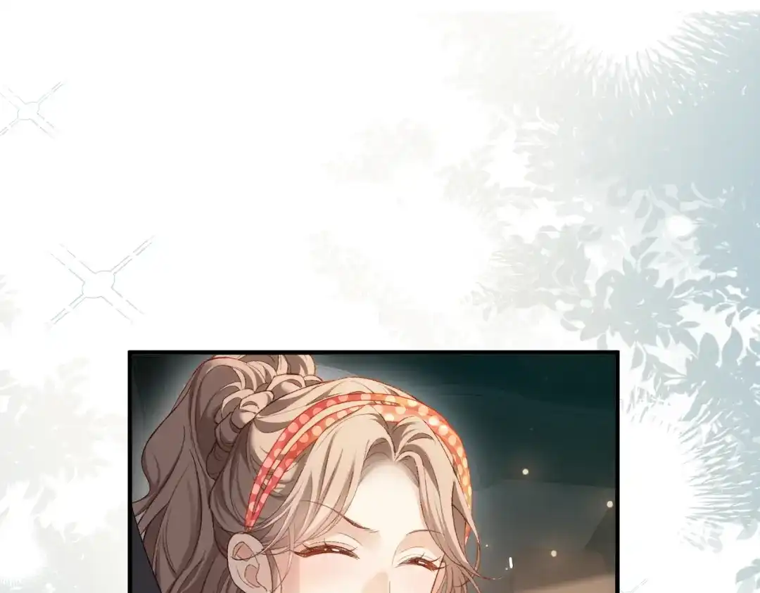 《伪装名流》第64话 终于发现弟弟心意 第106页