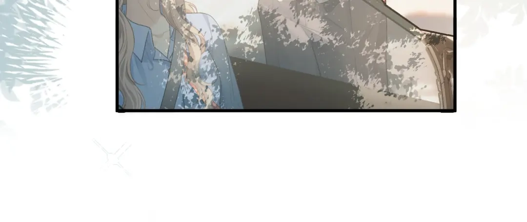 《伪装名流》第64话 终于发现弟弟心意 第77页