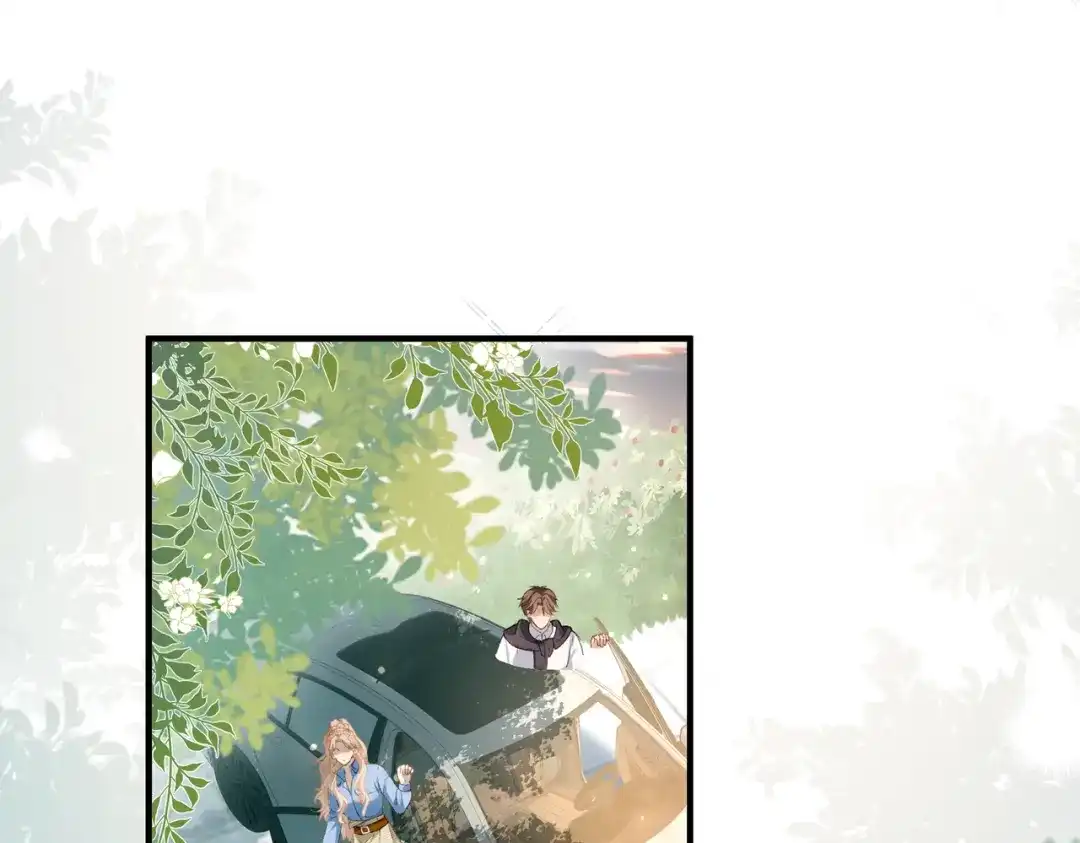 《伪装名流》第64话 终于发现弟弟心意 第78页