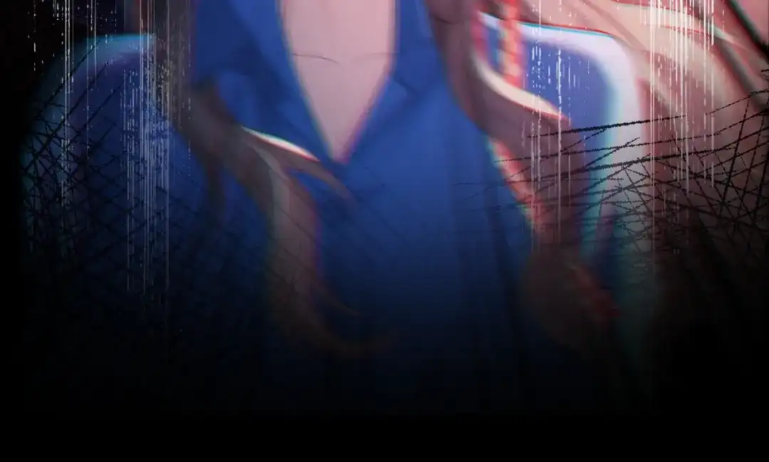 《伪装名流》第65话 要姐姐疼 第77页