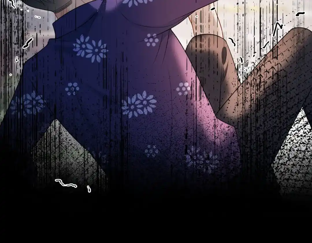《伪装名流》第65话 要姐姐疼 第54页