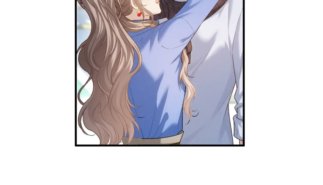 《伪装名流》第65话 要姐姐疼 第100页