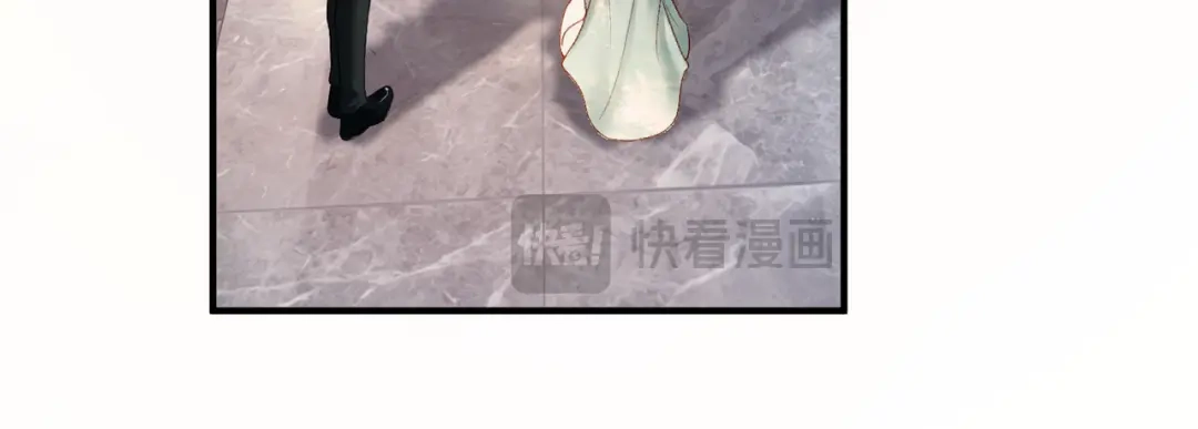 《伪装名流》第66话 庆功宴 第51页