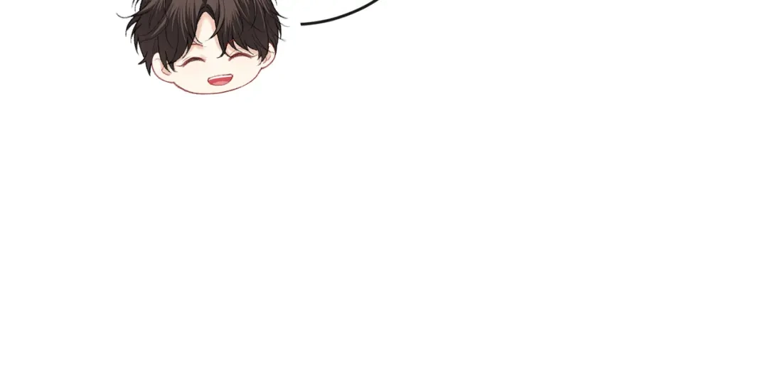 《伪装名流》第71话 请求照顾恩恩 第94页