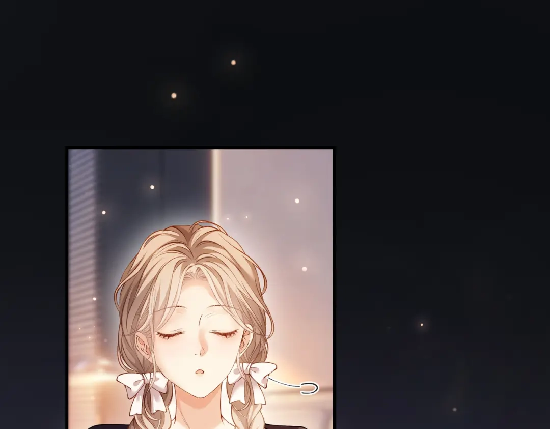 《伪装名流》第71话 请求照顾恩恩 第5页