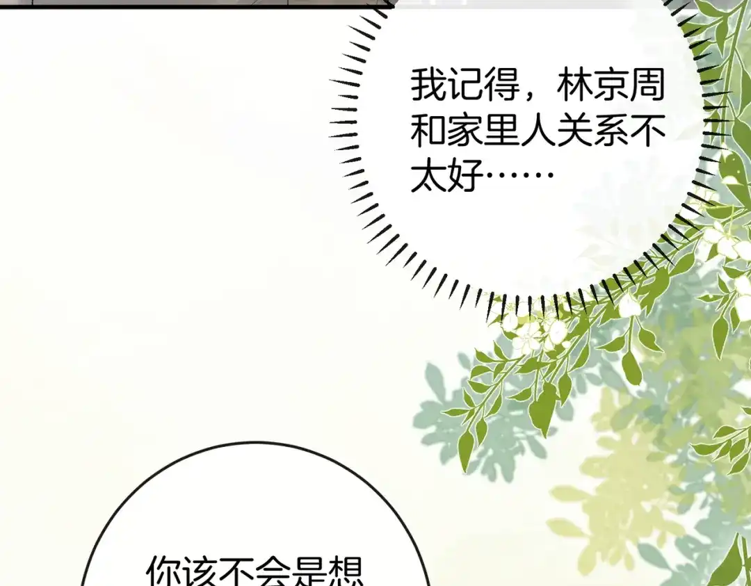 《伪装名流》第72话 徐恩恩，我喜欢你！ 第15页