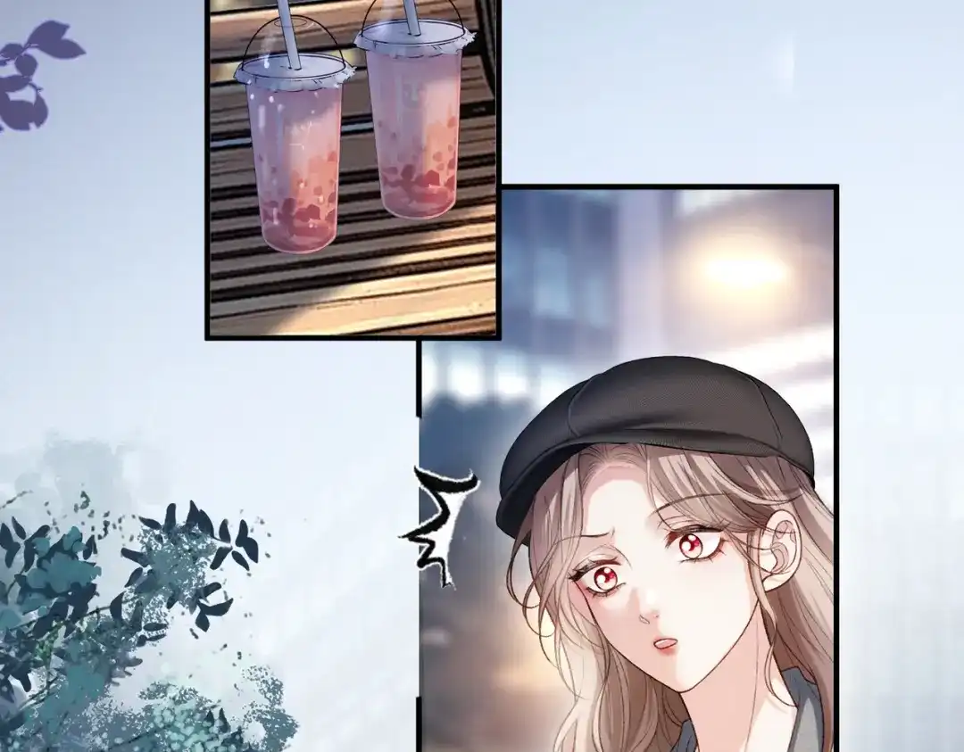 《伪装名流》第73话 正式在一起 第66页
