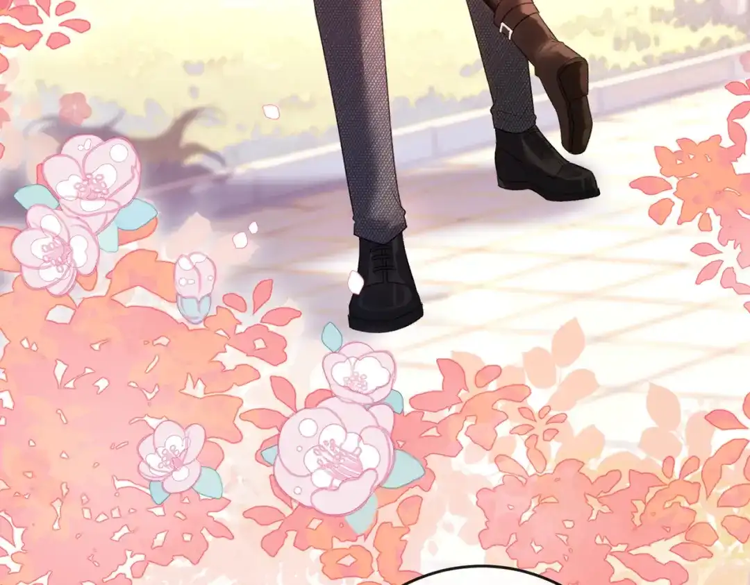 《伪装名流》第73话 正式在一起 第55页