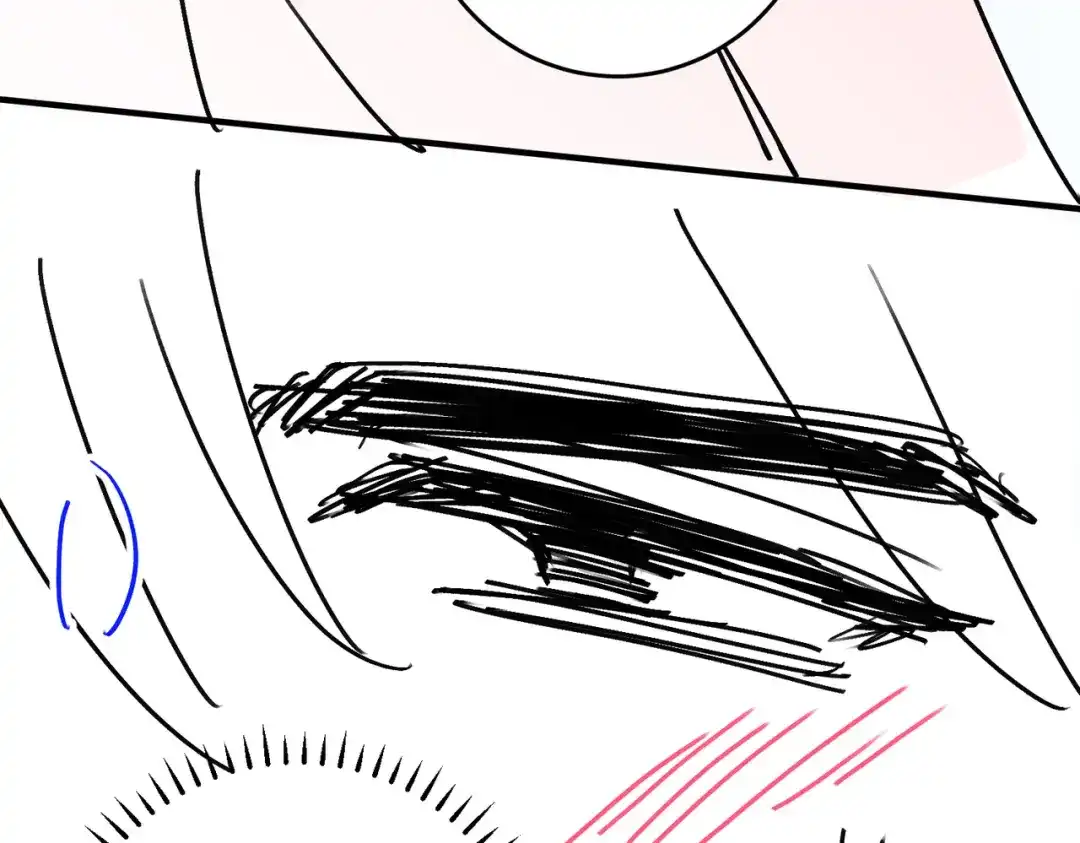 《伪装名流》第74话 想要亲亲 第106页