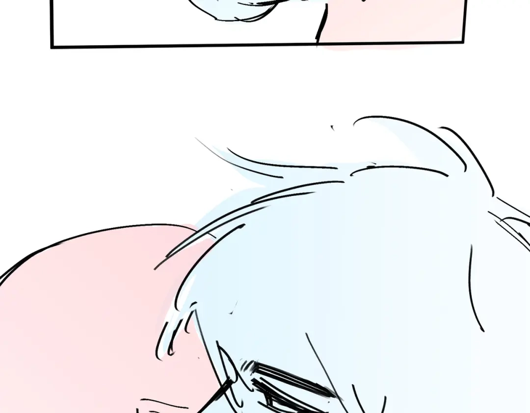 《伪装名流》第74话 想要亲亲 第104页