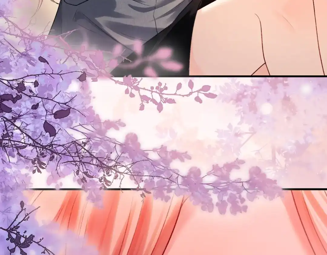 《伪装名流》第75话 对你是认真的喜欢 第107页