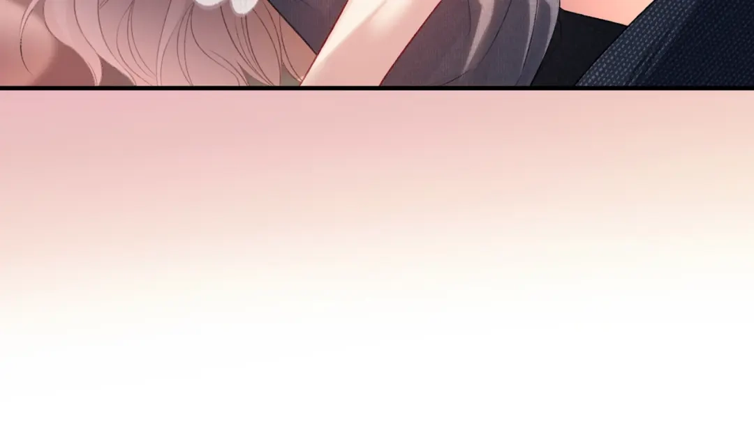 《伪装名流》第75话 对你是认真的喜欢 第76页