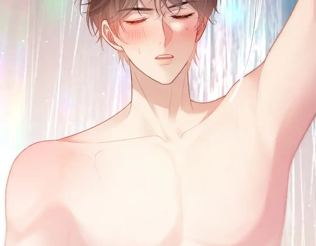 《伪装名流》第75话 对你是认真的喜欢 第91页