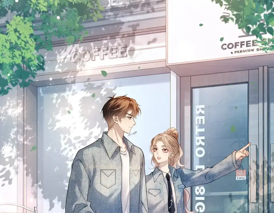 《伪装名流》第76话 爱情事业我都要！ 第14页