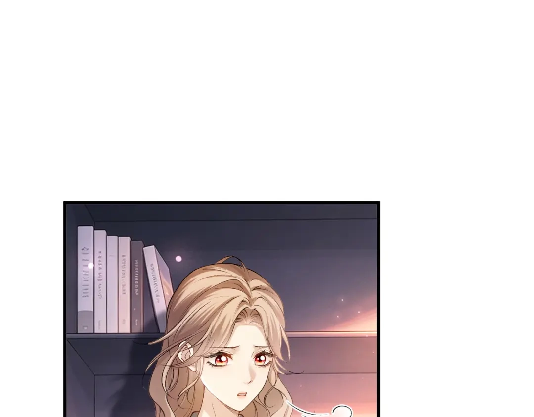 《伪装名流》第76话 爱情事业我都要！ 第5页