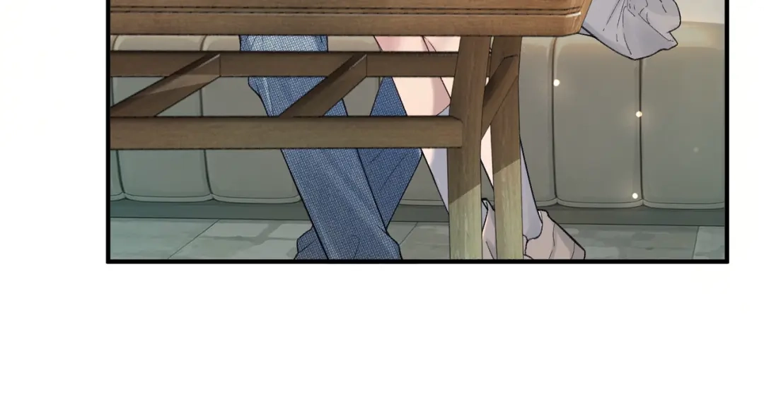 《伪装名流》第76话 爱情事业我都要！ 第84页