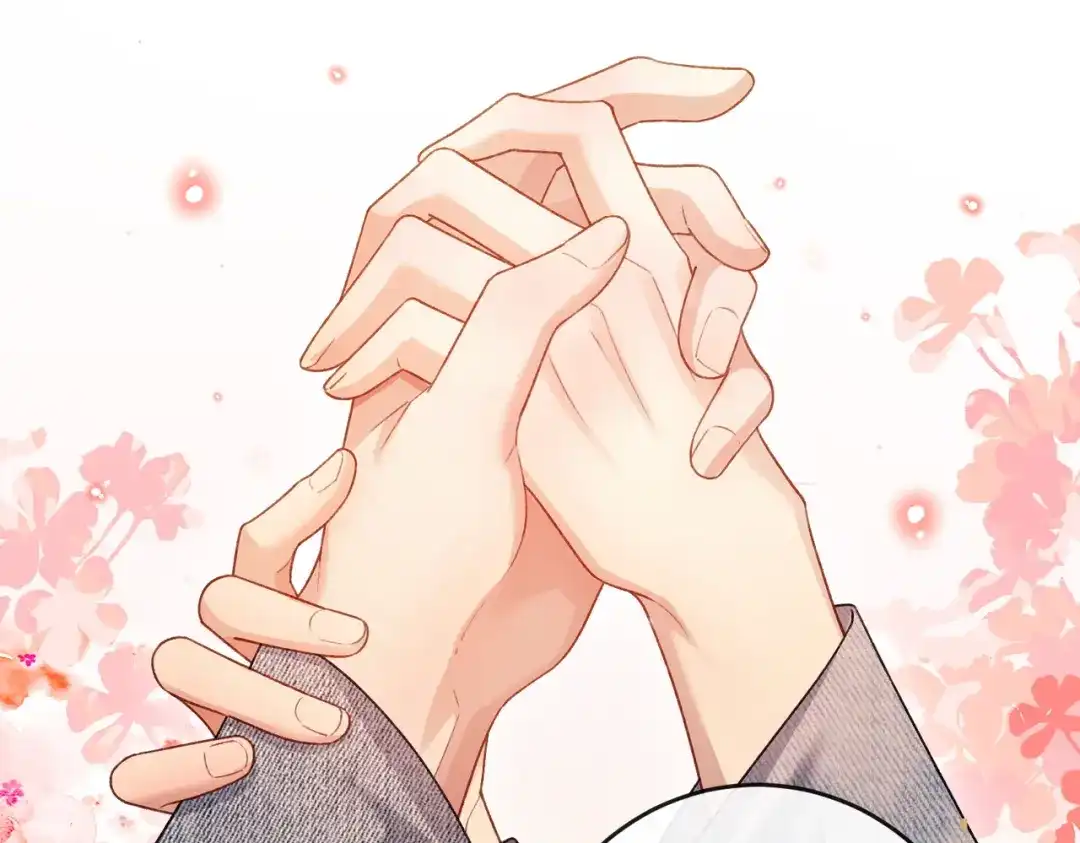 《伪装名流》第76话 爱情事业我都要！ 第64页