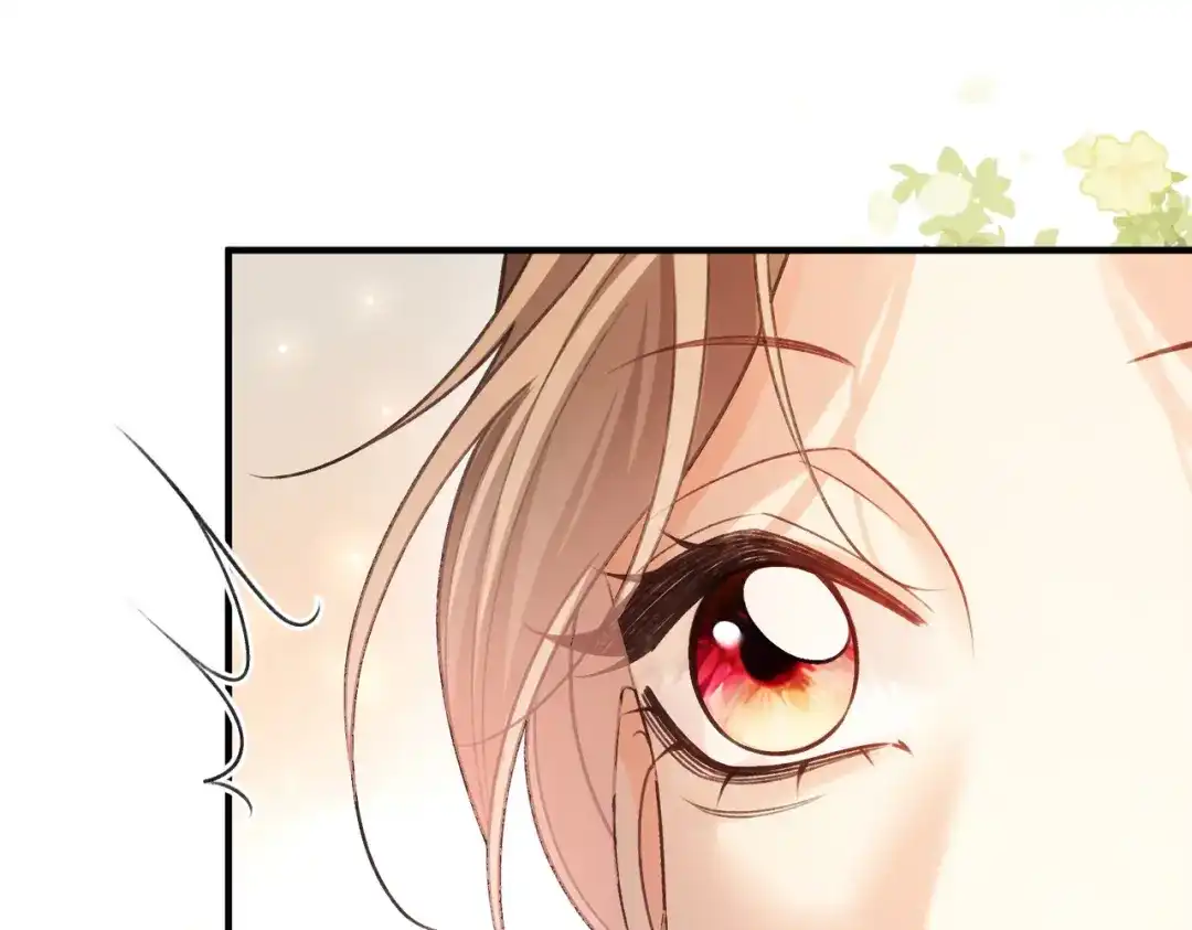 《伪装名流》第76话 爱情事业我都要！ 第38页