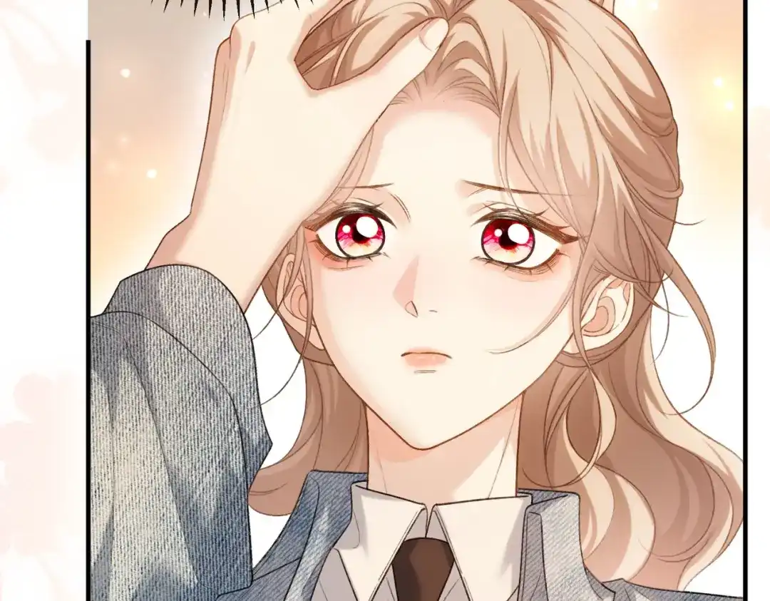《伪装名流》第76话 爱情事业我都要！ 第51页