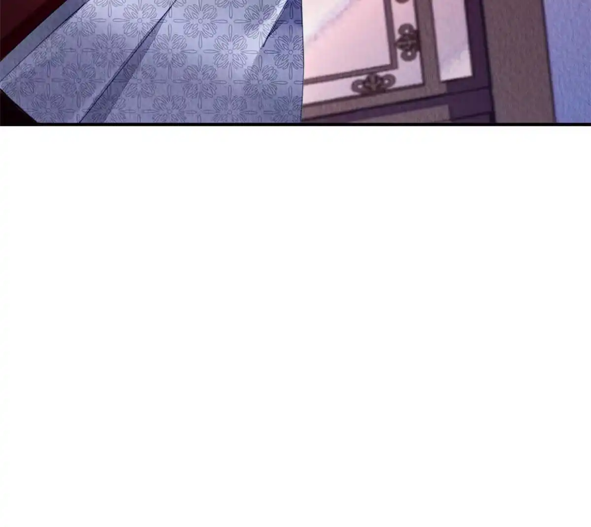 《问丹朱》097 第52页