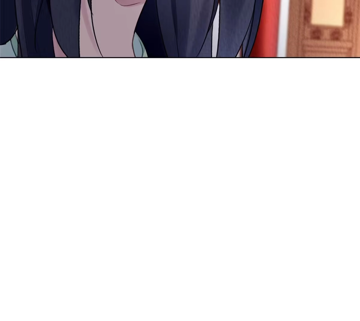 《问丹朱》097 第40页