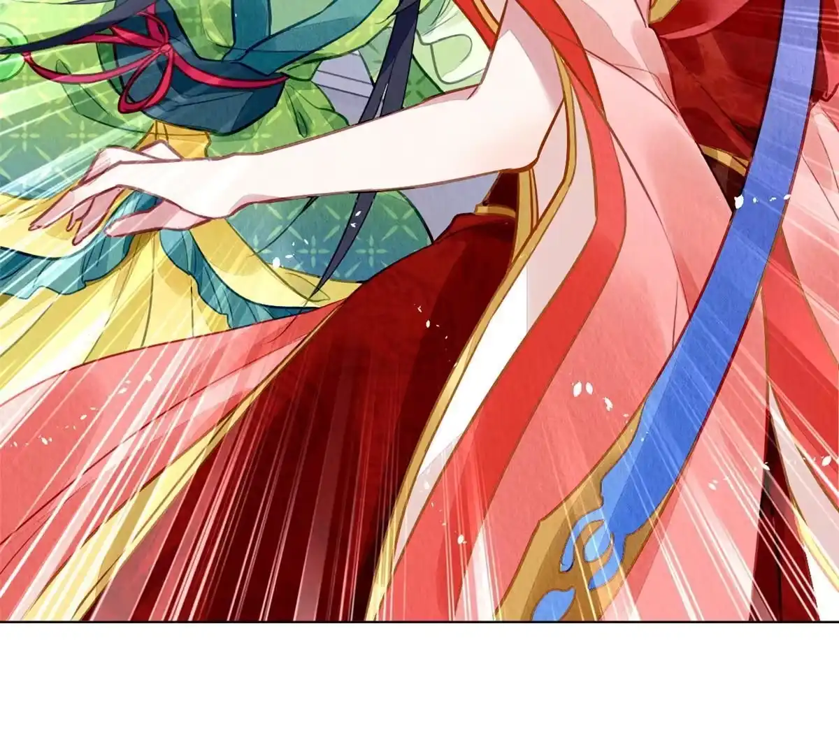 《问丹朱》097 第4页