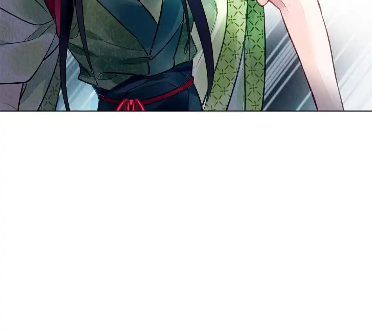 《问丹朱》097 第34页