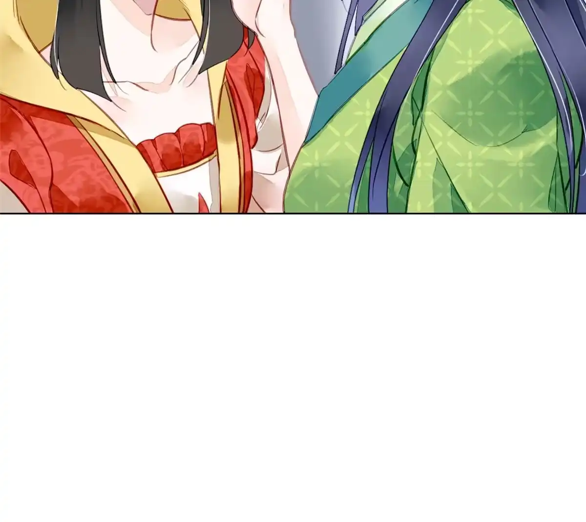 《问丹朱》097 第31页
